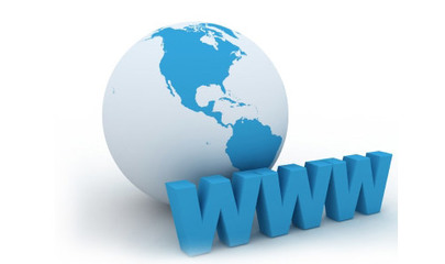 數字鴻溝挑戰全球包容性發展 聯合國揭示超40億人未接入互聯網