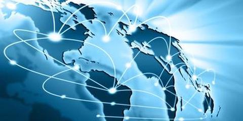 全球數(shù)字鴻溝與中國的互聯(lián)網(wǎng)發(fā)展 機(jī)遇與挑戰(zhàn)并存